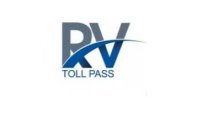 RV TOLL PASS