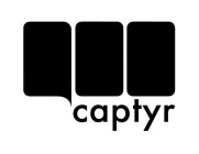 CAPTYR