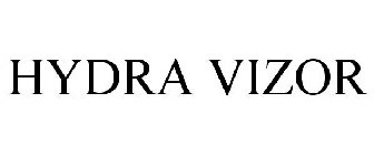 HYDRA VIZOR