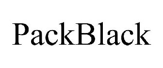 PACKBLACK