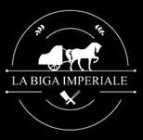 LA BIGA IMPERIALE