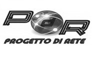 PDR PROGETTO DI RETE