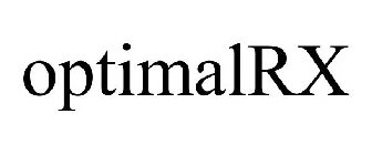 OPTIMALRX