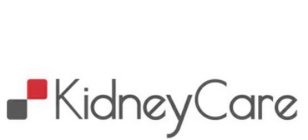 KIDNEYCARE