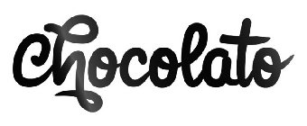 CHOCOLATO