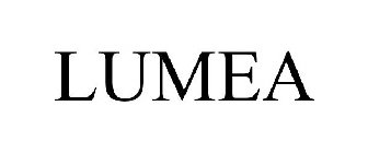 LUMEA