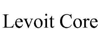 LEVOIT CORE