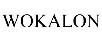 WOKALON