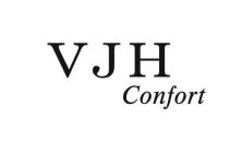 VJH CONFORT