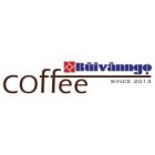 BUIVANNGO COFFEE SINCE 2013