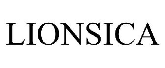 LIONSICA