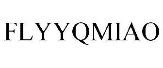 FLYYQMIAO