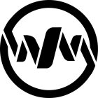 WM