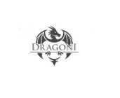 DRAGONI