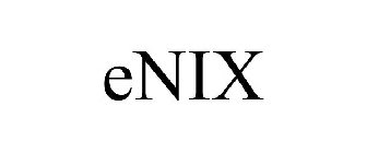 ENIX