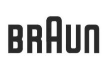 BRAUN