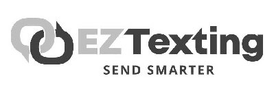 EZ TEXTING SEND SMARTER