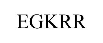 EGKRR