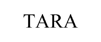 TARA