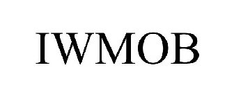 IWMOB