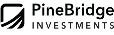 PINEBRIDGE INVESTMENTS