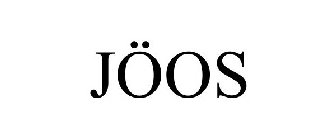 JÖOS