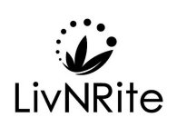 LIVNRITE