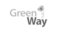 GREEN WAY