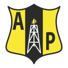 AP