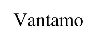 VANTAMO