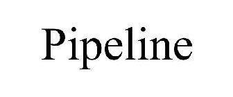 PIPELINE