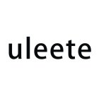 ULEETE