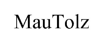 MAUTOLZ