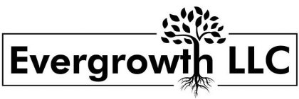 EVERGROWTH LLC