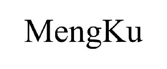 MENGKU