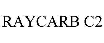 RAYCARB C2