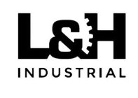 L&H INDUSTRIAL