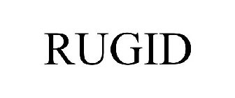 RUGID