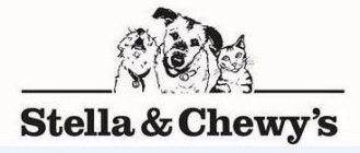 STELLA & CHEWY'S