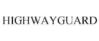 HIGHWAYGUARD