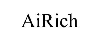 AIRICH