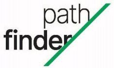 PATH FINDER