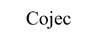 COJEC