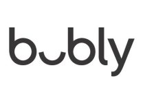 BUBLY