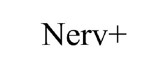 NERV+