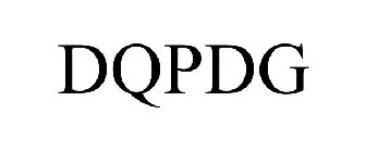 DQPDG