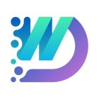 WD