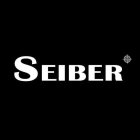 SEIBER