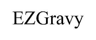 EZGRAVY
