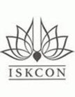 ISKCON